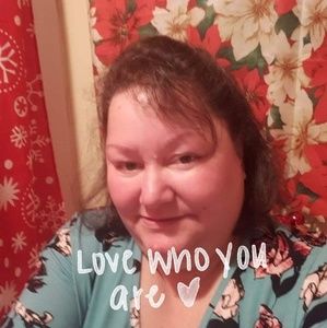 Meet your Posher, Alvina